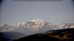 webcam-25-06-29_11-22.jpg