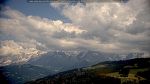 webcam-25-06-29_16-04.jpg