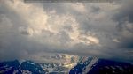 webcam-25-06-29_16-16.jpg