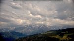webcam-25-06-29_17-22.jpg
