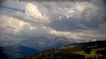 webcam-25-06-29_17-46.jpg