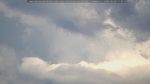 webcam-25-06-29_17-52.jpg