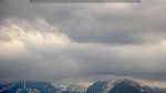 webcam-25-06-29_19-46.jpg