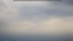 webcam-25-06-29_19-58.jpg