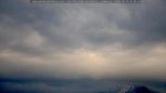 webcam-25-06-29_20-04.jpg