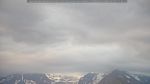 webcam-25-06-29_21-04.jpg