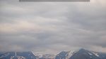 webcam-25-06-29_21-28.jpg