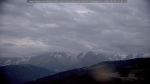 webcam-25-06-29_22-04.jpg