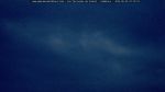 webcam-25-06-29_22-10.jpg