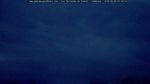 webcam-25-06-29_22-16.jpg
