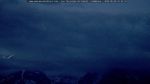 webcam-25-06-29_22-22.jpg