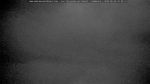 webcam-25-06-29_22-28.jpg
