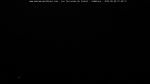 webcam-25-06-30_01-40.jpg