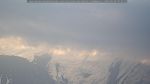 webcam-25-06-30_06-38.jpg