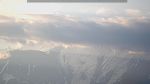 webcam-25-06-30_06-44.jpg