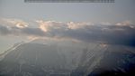 webcam-25-06-30_06-50.jpg