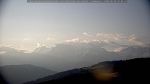 webcam-25-06-30_07-02.jpg