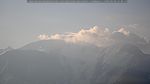 webcam-25-06-30_07-08.jpg