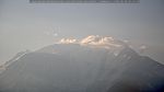 webcam-25-06-30_07-14.jpg