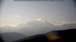 webcam-25-06-30_07-26.jpg