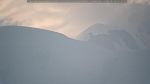 webcam-25-06-30_07-44.jpg