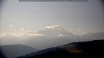 webcam-25-06-30_07-50.jpg