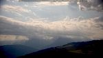 webcam-25-06-30_09-56.jpg