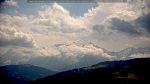webcam-25-06-30_12-08.jpg