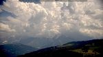 webcam-25-06-30_14-14.jpg