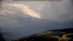webcam-25-06-30_16-20.jpg
