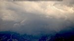webcam-25-06-30_16-38.jpg