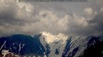 webcam-25-06-30_18-14.jpg