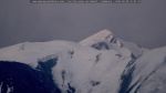 webcam-25-06-30_22-02.jpg