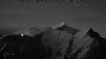 webcam-25-07-01_04-26.jpg