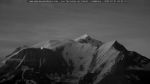 webcam-25-07-01_04-32.jpg