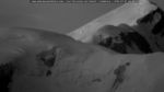 webcam-25-07-01_04-38.jpg