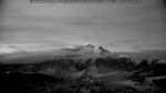 webcam-25-07-01_04-44.jpg