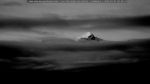 webcam-25-07-01_04-50.jpg