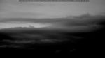 webcam-25-07-01_04-56.jpg