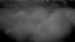 webcam-25-07-01_05-02.jpg