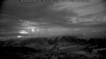 webcam-25-07-01_05-08.jpg