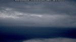 webcam-25-07-01_05-14.jpg