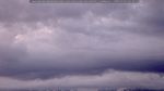 webcam-25-07-01_05-20.jpg