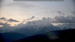 webcam-25-07-01_05-32.jpg
