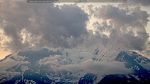 webcam-25-07-01_05-50.jpg