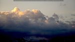 webcam-25-07-01_06-14.jpg