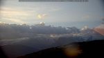 webcam-25-07-01_06-26.jpg