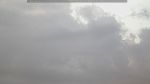 webcam-25-07-01_06-32.jpg