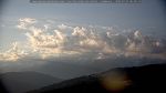 webcam-25-07-01_06-50.jpg