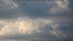 webcam-25-07-01_06-56.jpg
